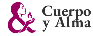 Cuerpo y Alma