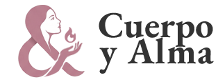 Cuerpo y Alma